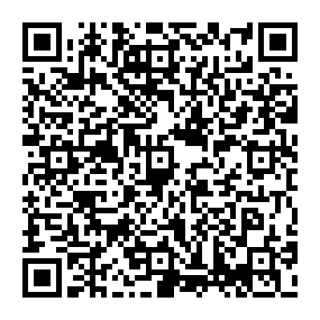 79191701346