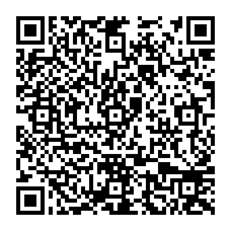 79191701393