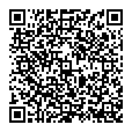 79191701407