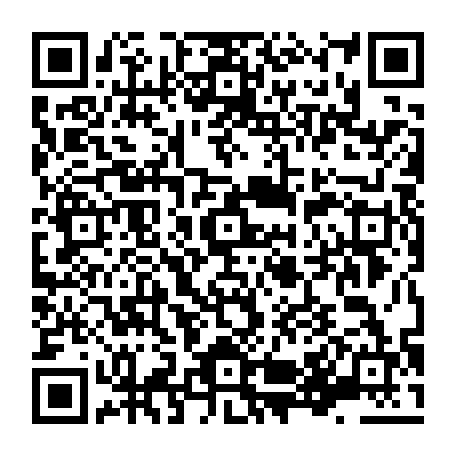 79191800044