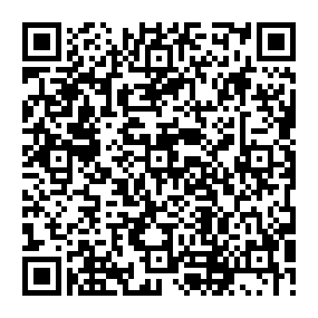 79191800084