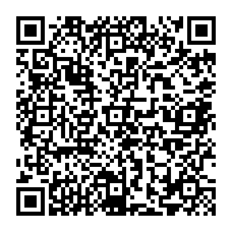 79191900545