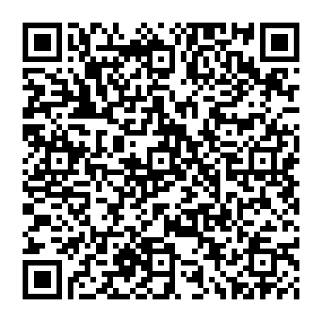 79191993876