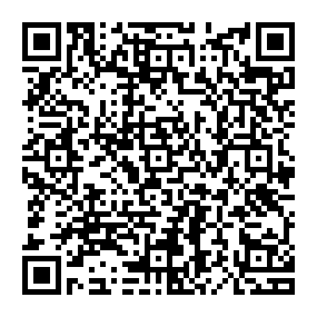 79191994928