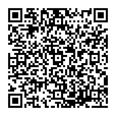 79191997629