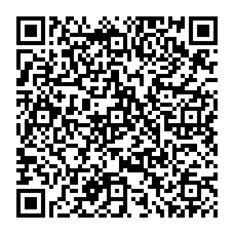 79191997639