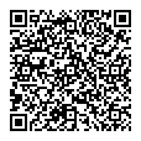 79191997670