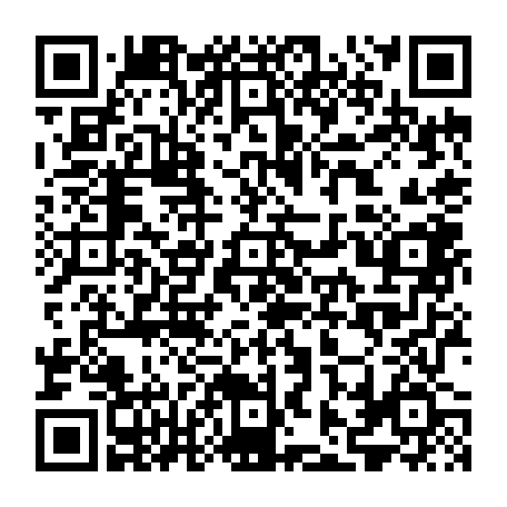 79191997838