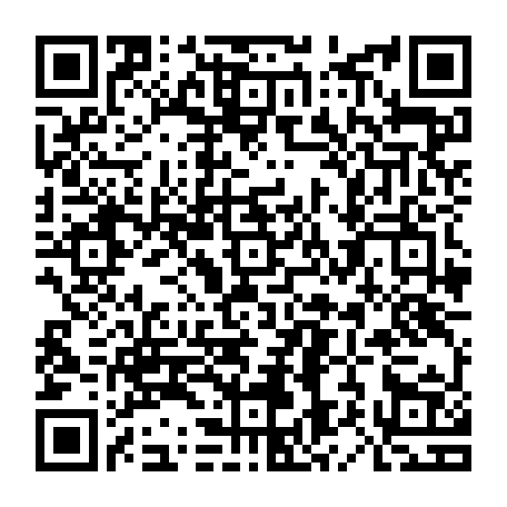 79191998431
