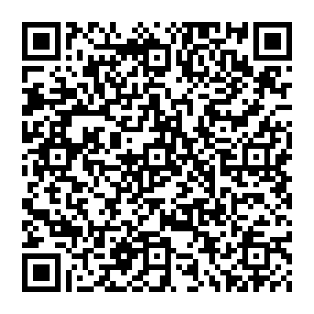 79191998477