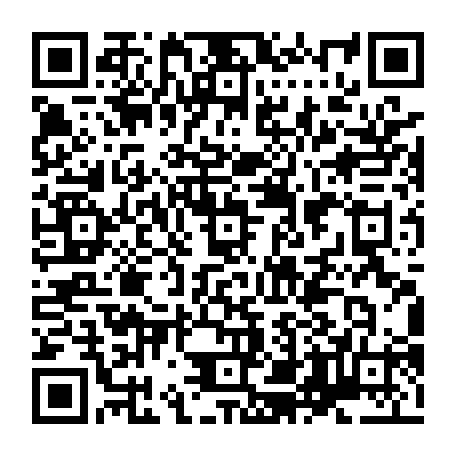 79191998599