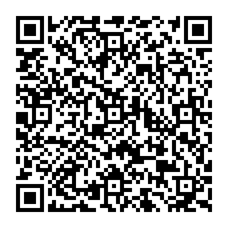 79191998619