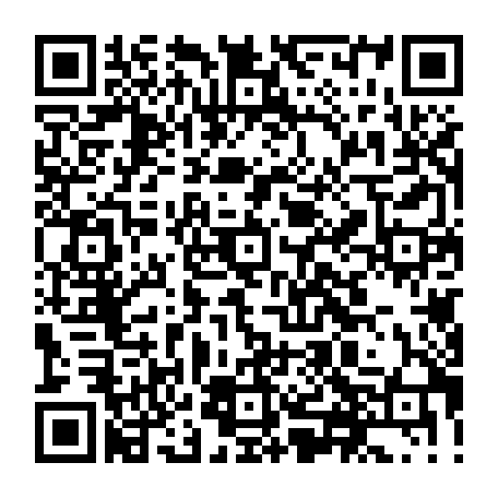 79191998629