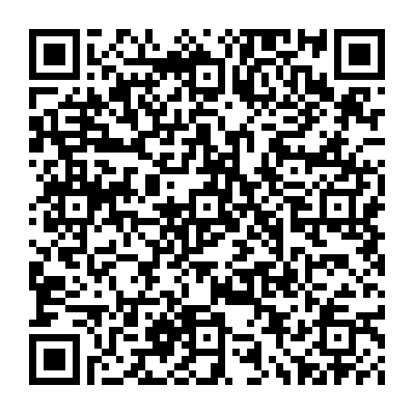79191998641