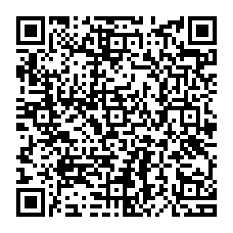 79191998684