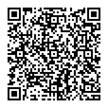 79191998704