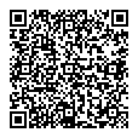 79191998717