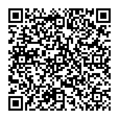 79191998725