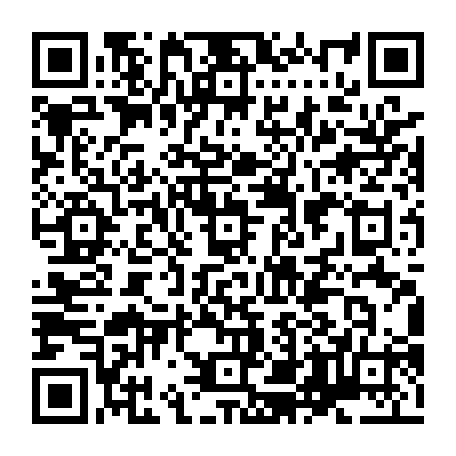 79191998748