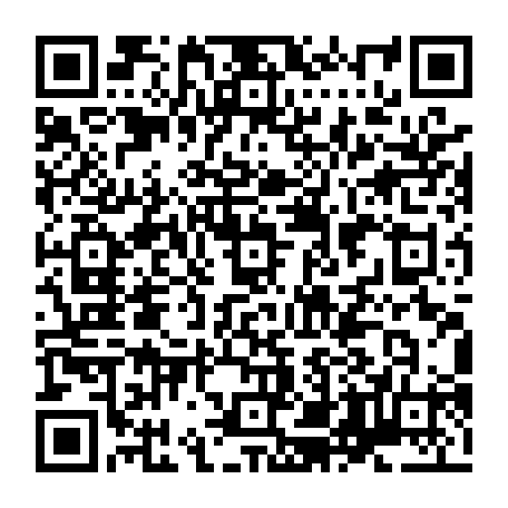 79191998781