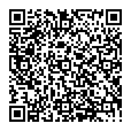 79191998866