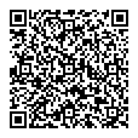79191999006