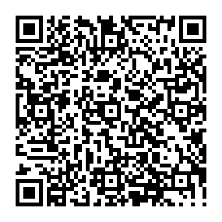 79191999133