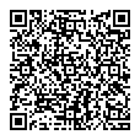 79191999160