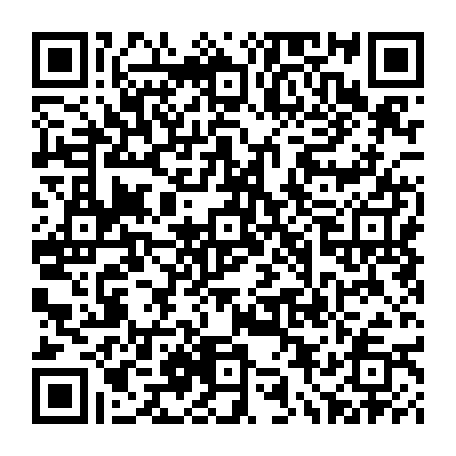79191999168