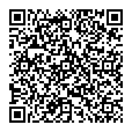 79191999608