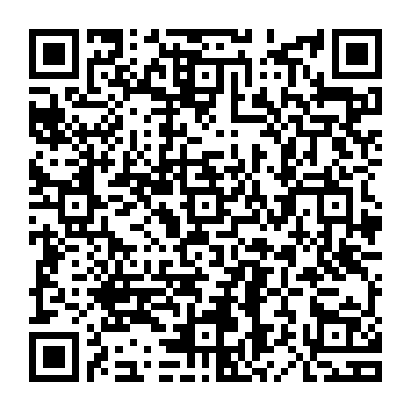 79191999651