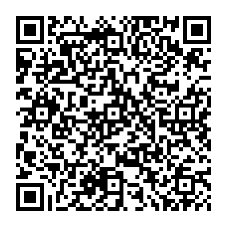 79191999670