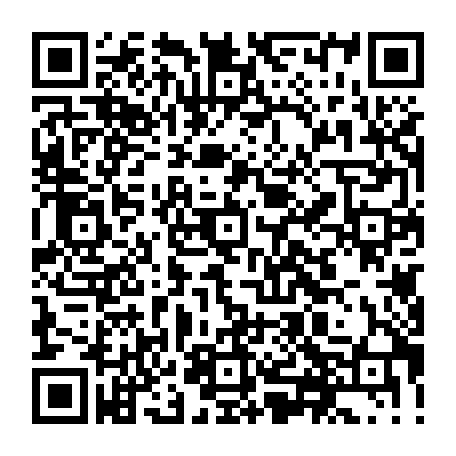 79191999679