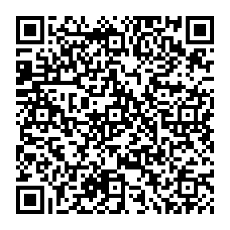 79191999706