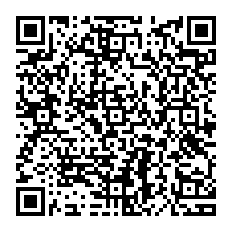 79191999714