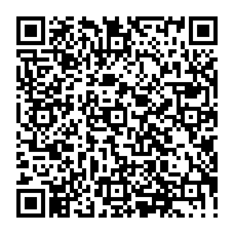 79191999732