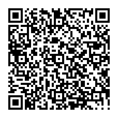 79191999747