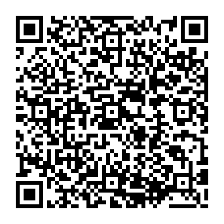 79192000064
