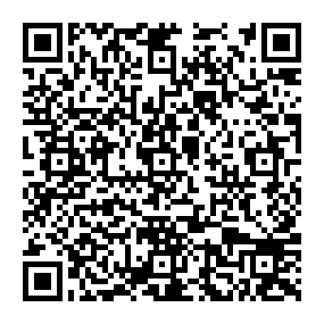 79192100001
