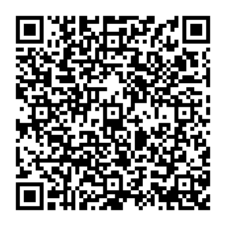 79192100142