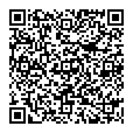 79192100259
