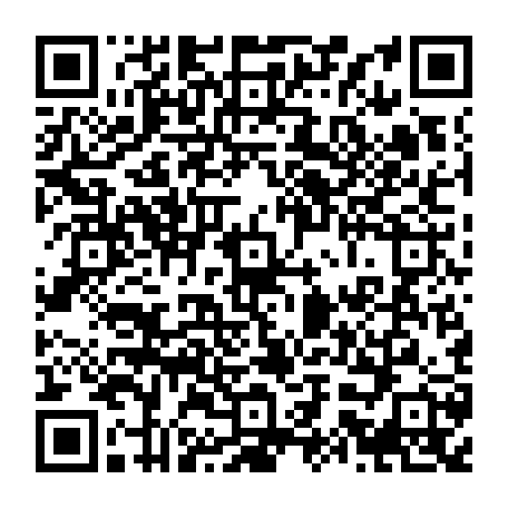 79192101211