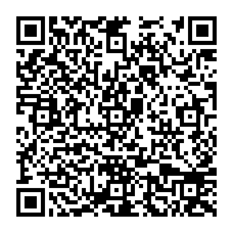 79192101218