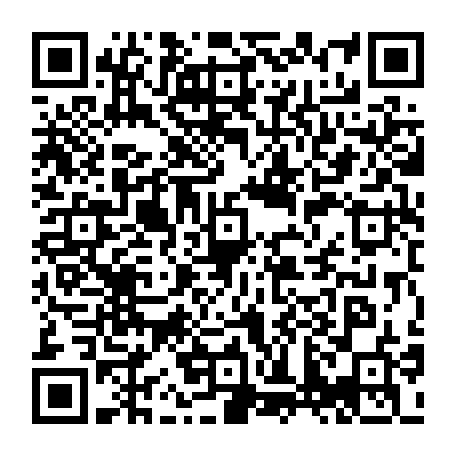 79192101222