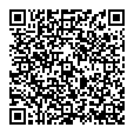 79192101261