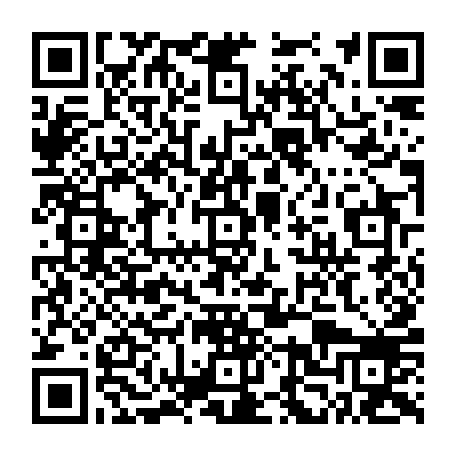 79192101267