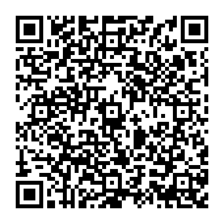 79192101275