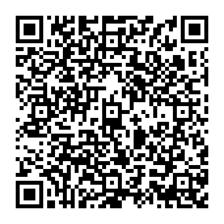 79192101297