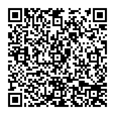 79192101331