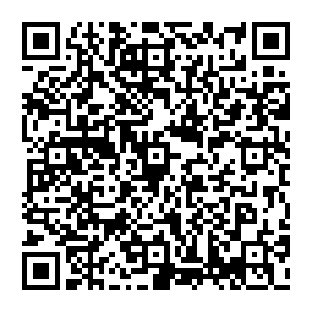 79192101332